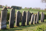 JuedischerFriedhof