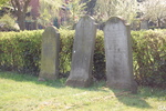 JuedischerFriedhof